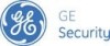 Get GE GT-2 - Security Glass Break Tester reviews and ratings