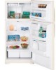 Get GE GTS16BBSR - Appliances 15.7 cu. Ft. Top Freezer Refrigerator reviews and ratings