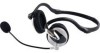 Get GE HO97748 - Stereo PC Headset reviews and ratings