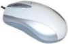 Get GE HO97986 - Optical Mouse reviews and ratings