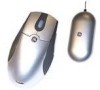 Get GE HO97990 - Wireless Optical Mouse reviews and ratings