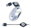 Get GE HO98094 - Retractable Optical Mini Mouse reviews and ratings