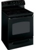 Get GE JB700DNBB - 30 Inch Electric Range reviews and ratings