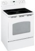 Get GE JB700DNWW - 30 Inch Electric Range reviews and ratings