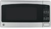 Get GE JEB1860SMSS - Countertop Microwave Oven reviews and ratings