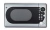 Get GE JES1288SH - 1.2 cu. Ft Countertop Microwave Oven reviews and ratings