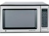 Get GE JES1656SJ - 1.6 cu. Ft. Full-Size Microwave reviews and ratings