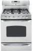 Get GE JGB900 - Appliances 30 in. Gas Range reviews and ratings