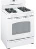 Get GE JGBS23 - Appliances 30 in. Gas Range reviews and ratings