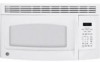 Get GE JNM1541 - Appliances 1.5 cu. Ft. Microwave Oven reviews and ratings