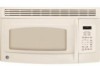Get GE JNM1541DNCC - Spacemaker Series Microwave reviews and ratings