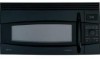 Get GE JVM1790BK - Profile 1.7 cu. Ft. Convection Microwave reviews and ratings