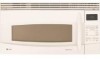 Get GE JVM1790CK - Profile 1.7 cu. Ft. Convection Microwave reviews and ratings