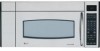 Get GE JVM3670SF - 1.8 cu. Ft. Microwave Oven reviews and ratings