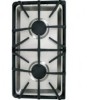 Get GE JXGB90S - Profile Gas Cooktop Module reviews and ratings