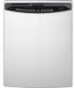 Get GE PDWF580PSS - Profile 24inch - Dishwasher reviews and ratings