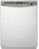Get GE PDWF880RSS - Profile 24 in. Dishwasher reviews and ratings