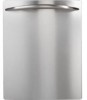 Get GE PDWT480RSS - Profile 24 in. Dishwasher reviews and ratings
