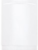 Get GE PDWT500RWW - Profile 24 in. Dishwasher reviews and ratings