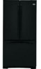 Get GE PFSF2MIY - Profile: 22.2 cu. Ft. Refrigerator reviews and ratings