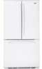Get GE PFSF5NFY - Profile 25.1 cu. Ft. Bottom-Freezer Refrigerator reviews and ratings