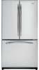 Get GE PFSS5NFYSS - Profile 25.1 cu. Ft. Refrigerator reviews and ratings