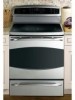 Get GE PHB925 - Profile 30 in. Induction Range reviews and ratings