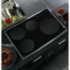 Get GE PHP900SMSS - 30inch Induction Cooktop reviews and ratings