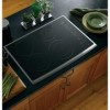 Get GE PP950SMSS - Profile 30 in. CleanDesign Electric Cooktop reviews and ratings