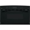 Get GE PSB2201 - Profile Advantium Wall Oven reviews and ratings