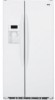Get GE PSCF5TGXWW - Profile 25' Dispenser Refrigerator reviews and ratings