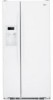 Get GE PSSF3RGXWW - Profile 23' Dispenser Refrigerator reviews and ratings