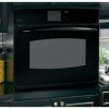 Get GE PT920 - Profile 30 in. Wall Oven reviews and ratings