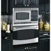 Get GE PT970SMSS - 30 Inch Combination Wall Oven reviews and ratings