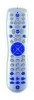 Get GE PV740541 - Universal Remote reviews and ratings