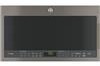 Reviews and ratings for GE PVM9005EJES