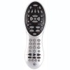 Get GE RM24970 - Remote Control For Home Theater reviews and ratings