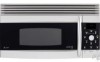Get GE SCA1000 - Profile: 1.4 cu. Ft. Advantium Microwave Oven reviews and ratings