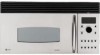 Get GE SCA2001KSS - Profile Advantium Above The Cooktop Oven reviews and ratings