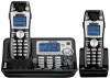 Get GE TD44059362 - DECT6.0 Cell Fusion 2HS reviews and ratings