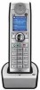 Get GE TD44059363 - DECT6.0 InfoLink AccessoryHand reviews and ratings