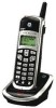 Get GE TD4549733 - 5.8GHz Accessory Handset reviews and ratings