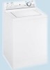 Get GE WBSR3000GWS - G.E. 3.2 Cu. Ft. Washer reviews and ratings