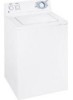 Get GE WBSR3140GWW - 27inch Washer Supr Cap reviews and ratings