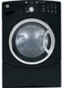 Get GE WCVH6800JBB - 4.0 cu. Ft. Front Load Washer reviews and ratings