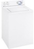 Get GE WDRR2500KWW - 27inch Washer With 3.5 cu. Ft. Capacity reviews and ratings