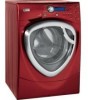 Get GE WPDH8800JMV - Profile - 27inch Frontload Washer reviews and ratings