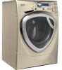 Get GE WPDH8900JMG - Profile 27inch Front-Load Washer reviews and ratings