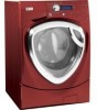 Get GE WPDH8900JMV - Profile 27inch Front-Load Washer reviews and ratings