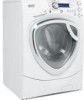 Get GE WPDH8900JWW - Profile 27inch Front-Load Washer reviews and ratings